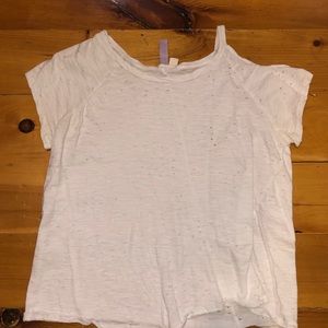 Women’s shirt